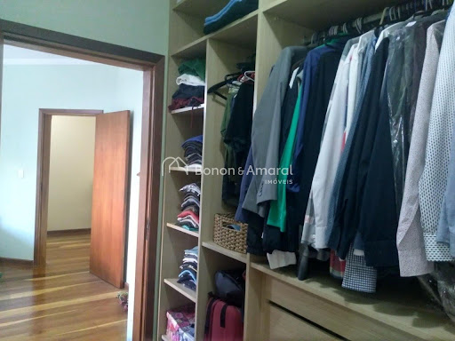 Casa de Condomínio, 3 quartos - Foto 16