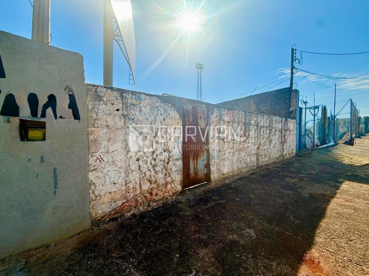 Terreno à venda com 500m² de terreno no Jardim Palma Travassos, Ribeirão Preto (SP) — foto 15 de 15