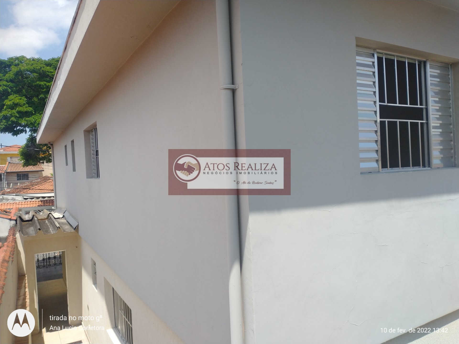 Casa para alugar com 3 quartos, 2 banheiros, 2 vagas e 130m² no Vila Inglesa, São Paulo (SP) — foto 22 de 28