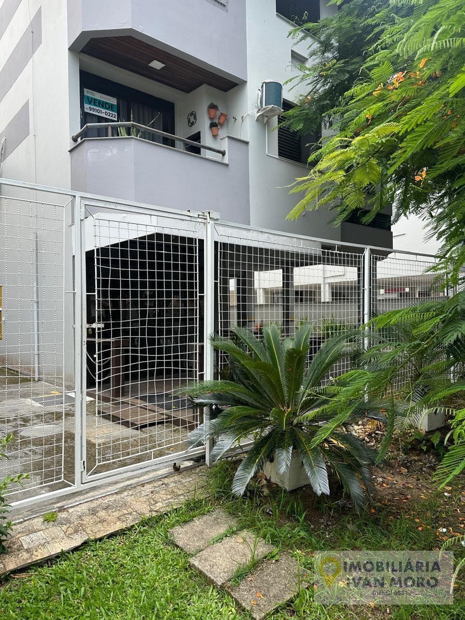 Comercial à venda com 1 banheiro, 1 vaga e 24m² no Jurerê, Florianópolis (SC) — foto 10 de 11