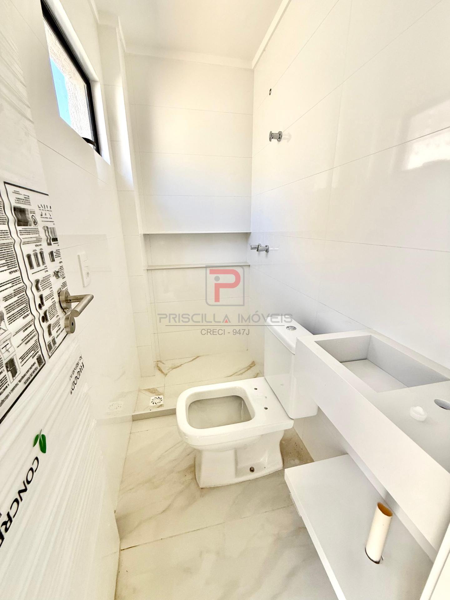 Casa à venda com 3 quartos, 3 suítes, 2 vagas e 177m² no Intermares, Cabedelo (PB) — foto 16 de 30
