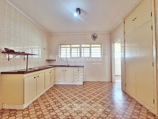 Casa, 4 quartos, 288 m² - Foto 9