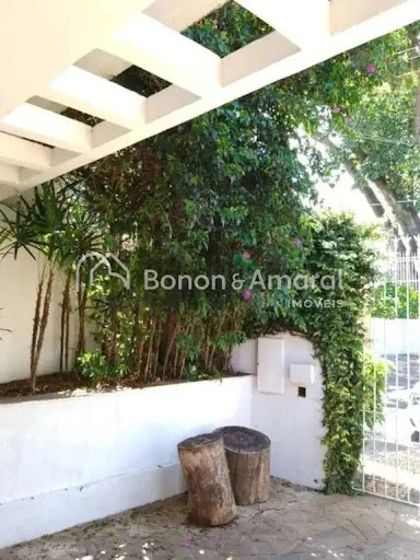 Casa, 2 quartos, 183 m² - Foto 2