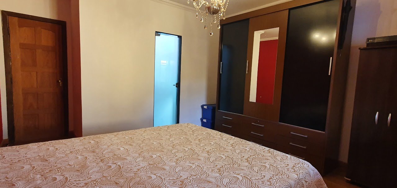 Casa à venda com 3 quartos, 1 suíte, 3 vagas e 290m² no Belo Vale, Santa Luzia (MG) — foto 23 de 30