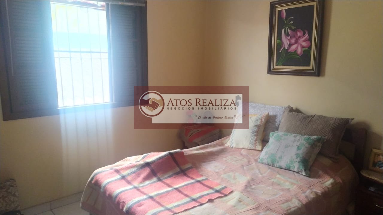Casa à venda com 3 quartos, 1 suíte, 2 vagas e 157m² no Cidade Dutra, São Paulo (SP) — foto 19 de 27