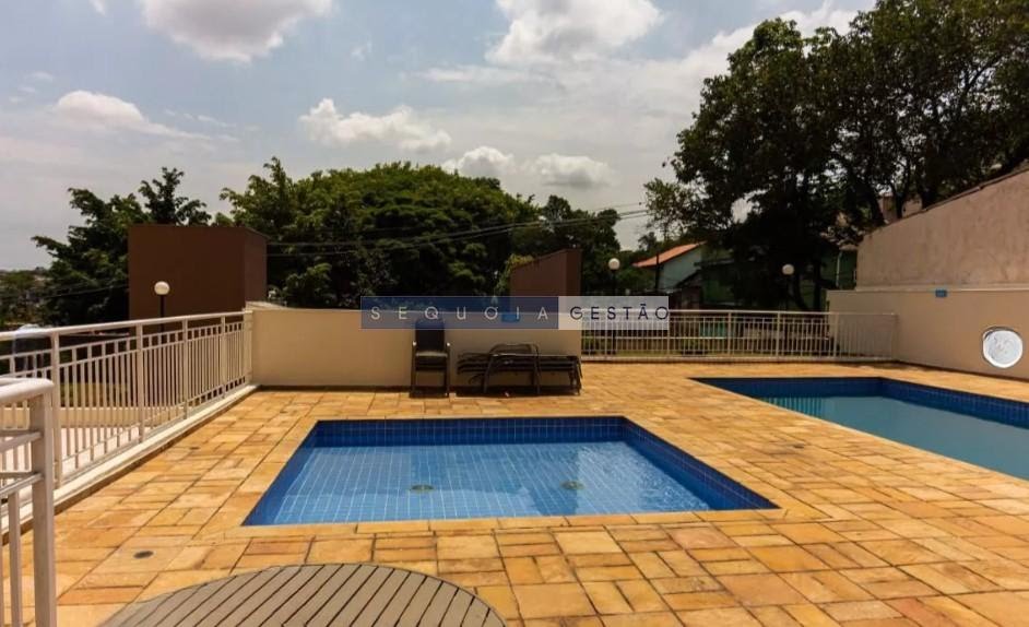 Apartamento à venda com 2 quartos, 1 banheiro, 1 vaga e 63m² no Vila Butantã, São Paulo (SP) — foto 11 de 30