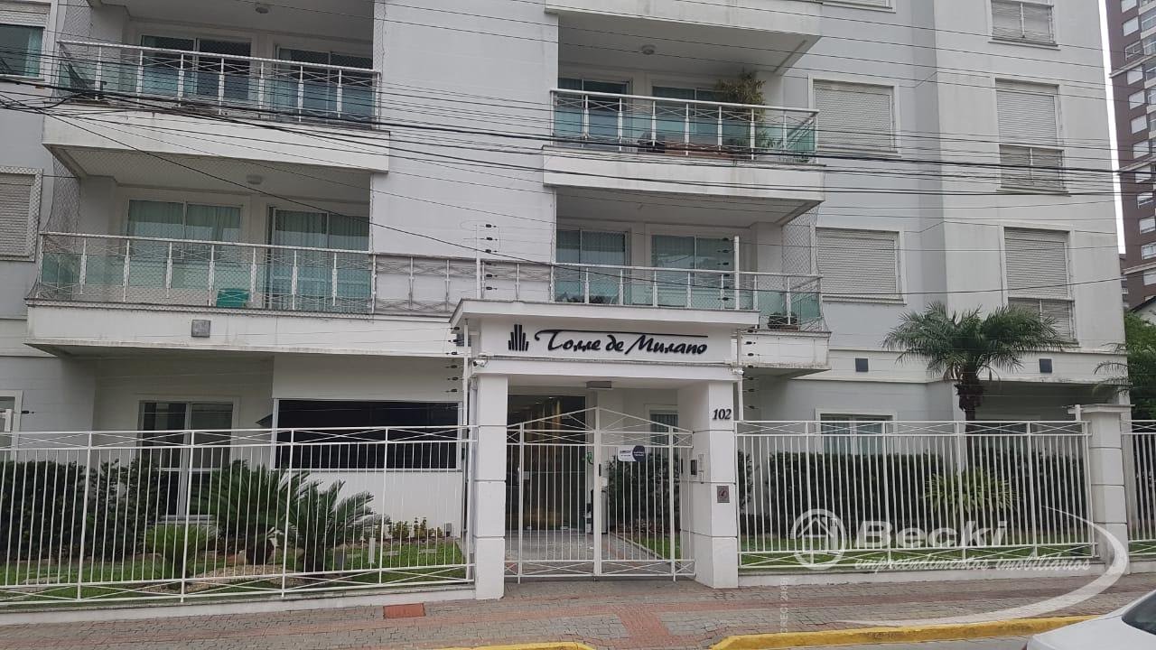 Apartamento à venda com 3 quartos, 1 suíte e 103m² no Atiradores, Joinville (SC) — foto 16 de 30