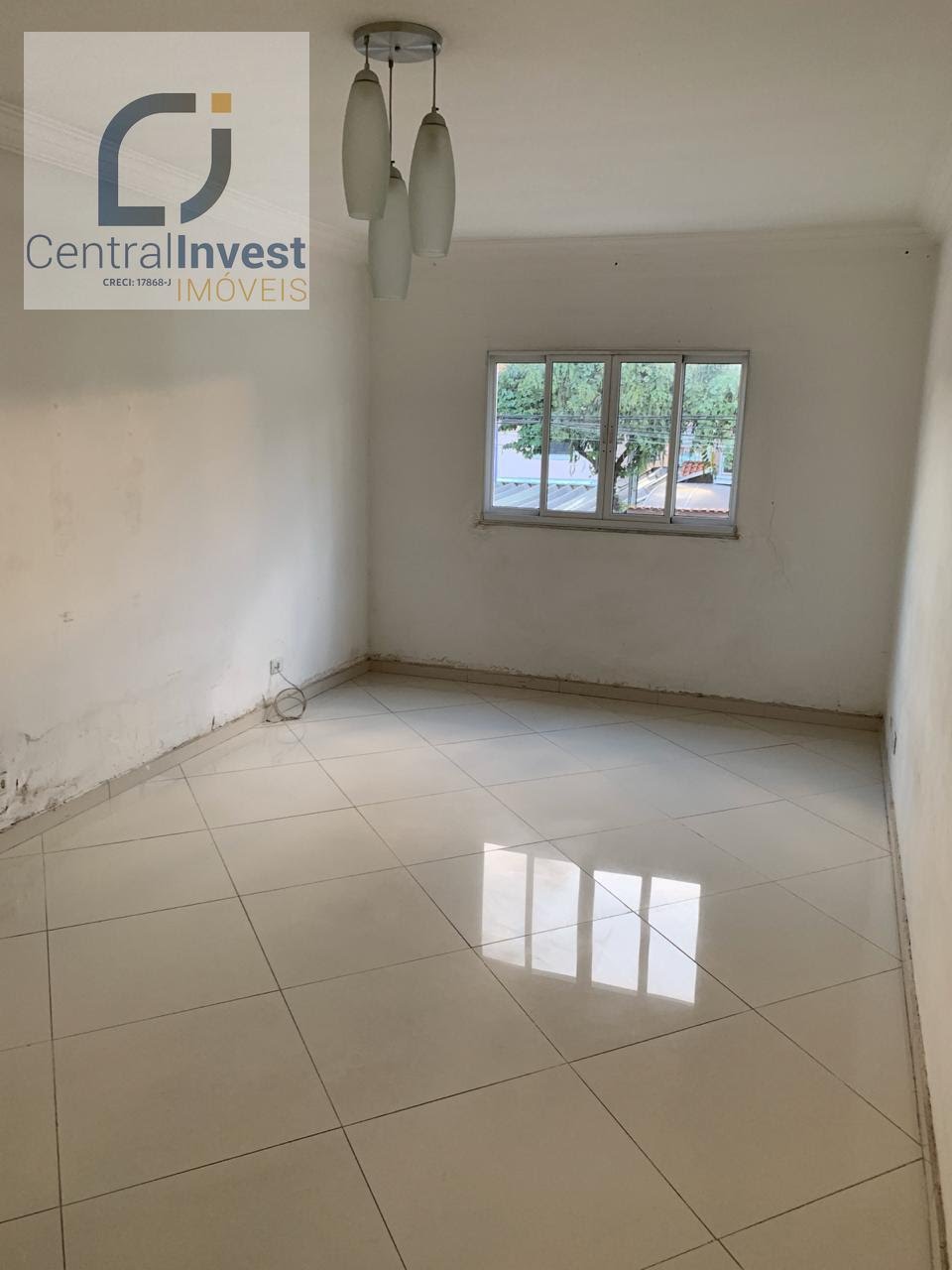 Sobrado, 3 quartos, 167 m² - Foto 8