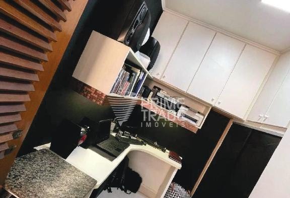 Cobertura à venda com 3 quartos, 3 suítes, 2 vagas e 187m² no Aparecida, Santos (SP) — foto 22 de 22