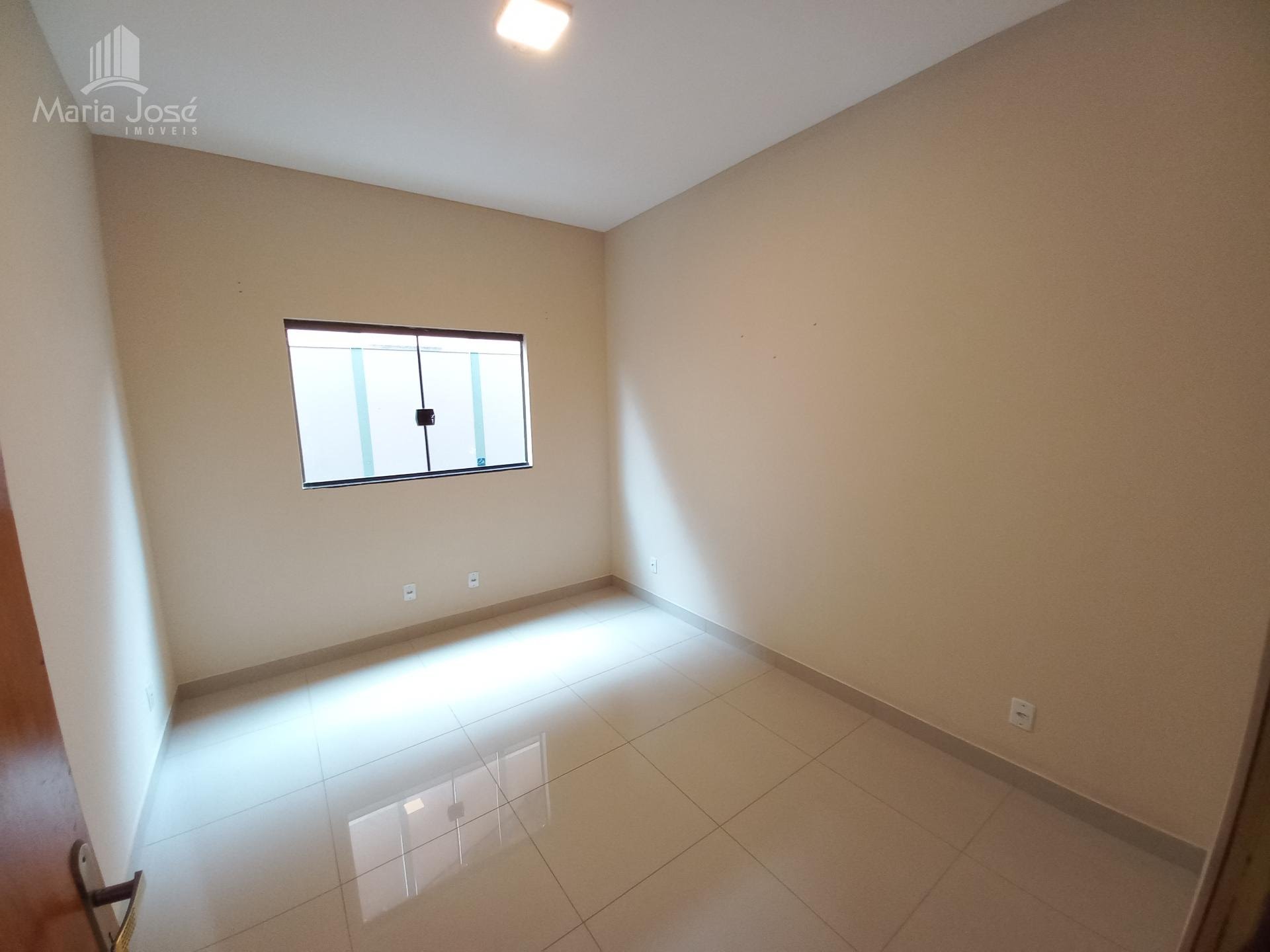 Casa à venda com 3 quartos, 2 banheiros, 2 vagas e 110m² no Jardim Primavera II, Sete Lagoas (MG) — foto 7 de 19