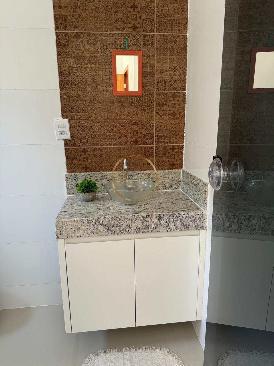 Apartamento à venda com 2 quartos, 1 suíte, 1 vaga e 80m² no Village 1, Porto Seguro (BA) — foto 8 de 13