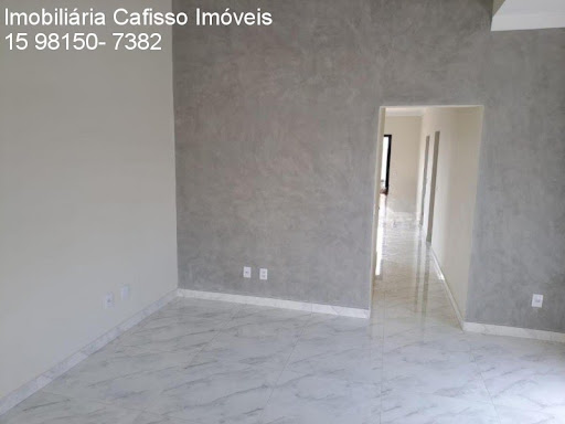 Foto 03