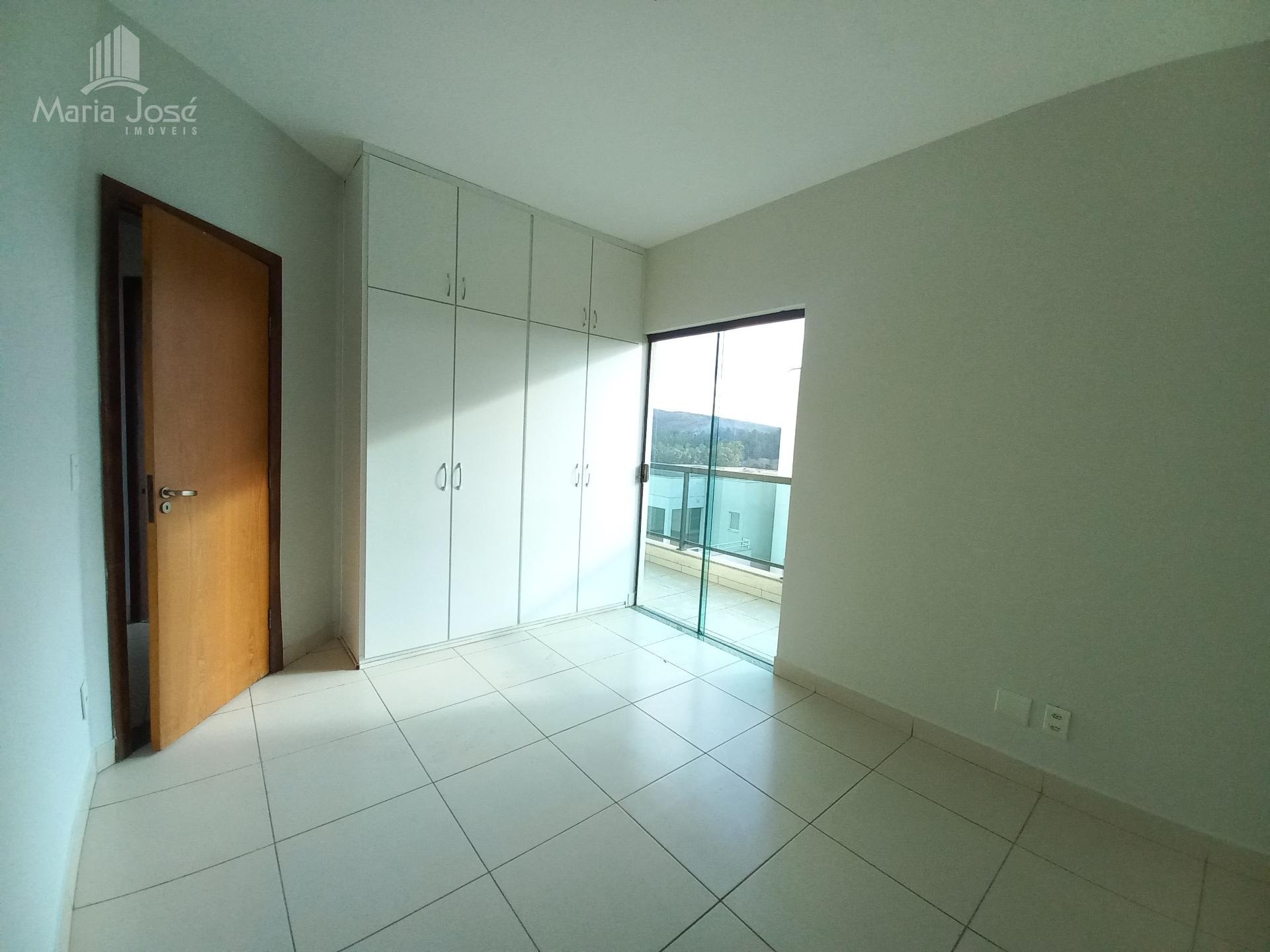 Cobertura à venda com 3 quartos, 1 suíte, 2 vagas e 132m² no Ouro Branco, Sete Lagoas (MG) — foto 9 de 26