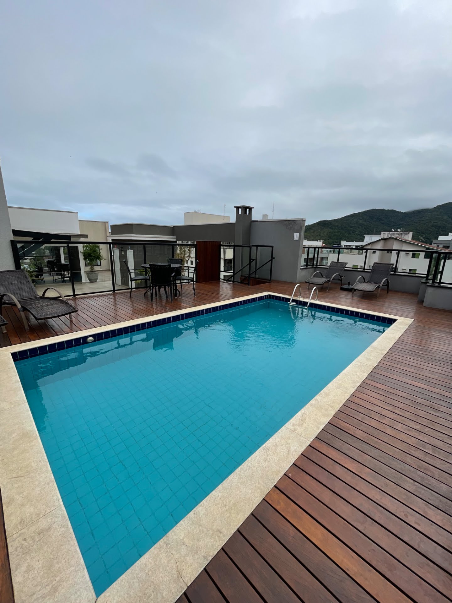 Apartamento à venda com 2 quartos, 2 suítes, 1 vaga e 70m² no Itaguá, Ubatuba (SP) — foto 22 de 22