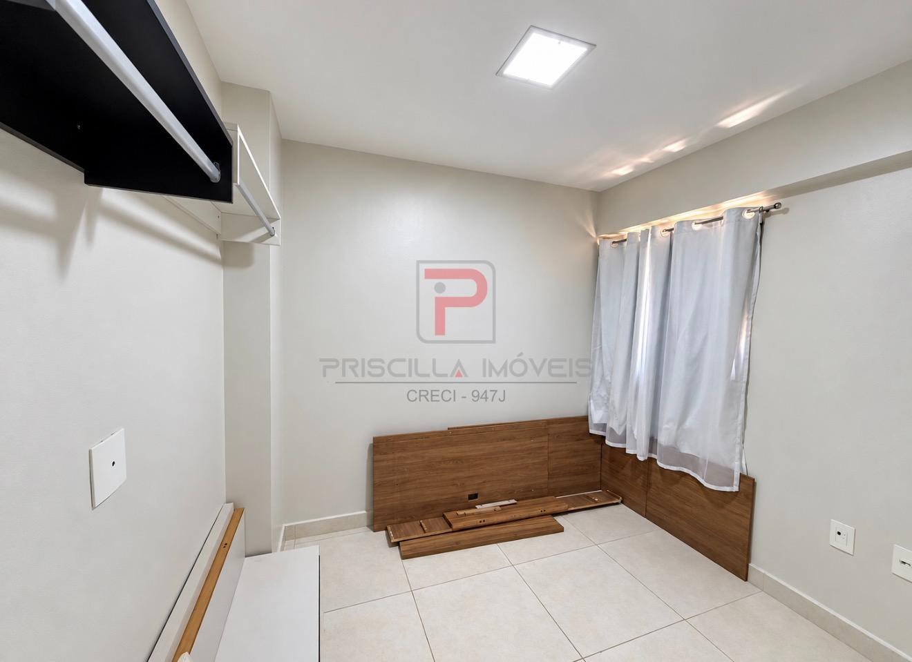 Apartamento à venda com 2 quartos, 1 suíte, 1 vaga e 47m² no Cabo Branco, João Pessoa (PB) — foto 15 de 18