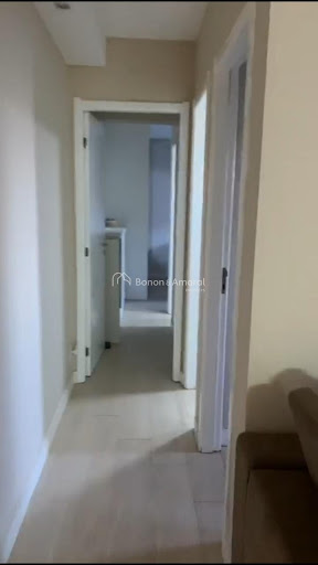 Apartamento, 2 quartos, 72 m² - Foto 6