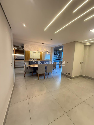 Apartamento, 2 quartos, 84 m² - Foto 12