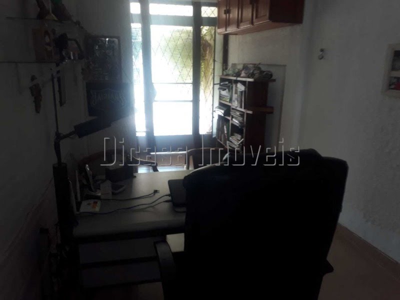 Foto 05