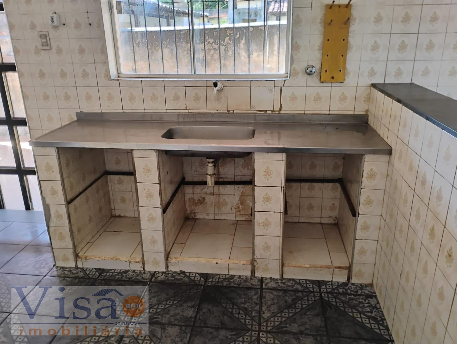 Casa à venda com 4 quartos, 1 suíte e 1 vaga no Vila Mariana, Paracatu (MG) — foto 23 de 24