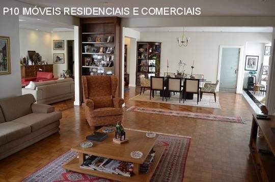 Foto 03