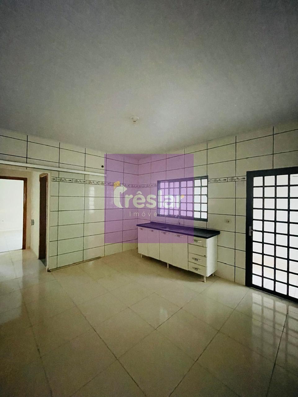 Casa à venda com 105m² no Vila Haro, Três Lagoas (MS) — foto 10 de 12