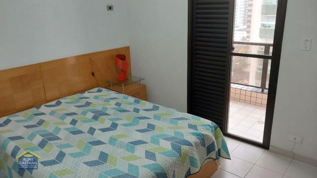 Apartamento à venda com 2 quartos, 1 suíte, 1 vaga e 92m² no Caiçara, Praia Grande (SP) — foto 14 de 30