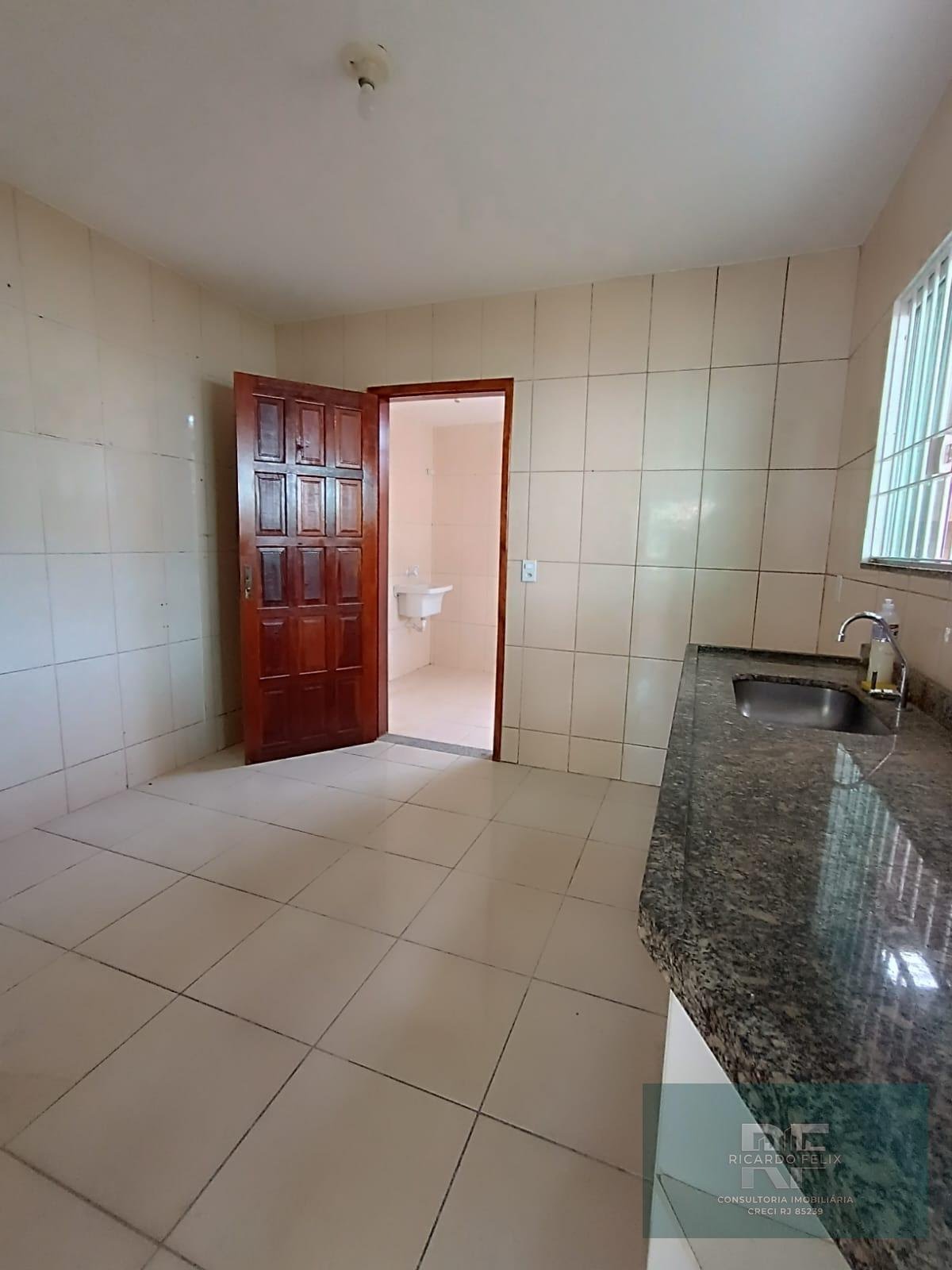 Casa à venda com 2 quartos, 2 suítes, 1 vaga e 77m² no Residencial Rio das Ostras, Rio das Ostras (RJ) — foto 9 de 30