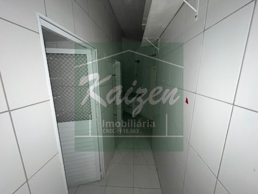 Foto 04