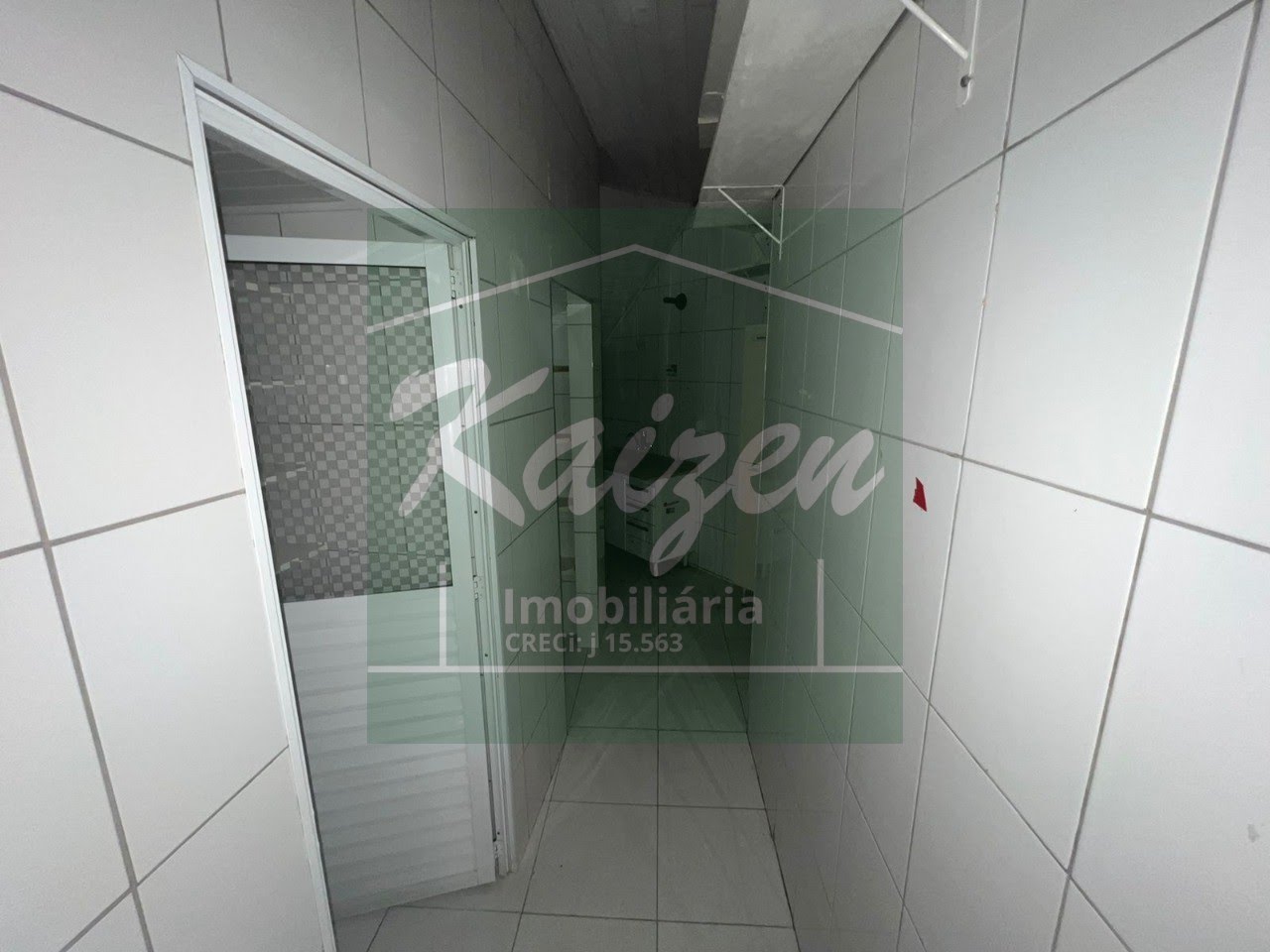 Foto 04