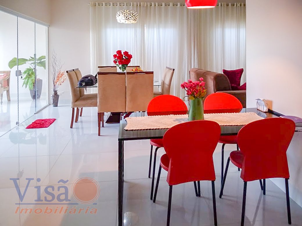 Casa à venda com 3 quartos, 1 suíte, 1 vaga e 250m² no Alto do Corrego, Paracatu (MG) — foto 12 de 30