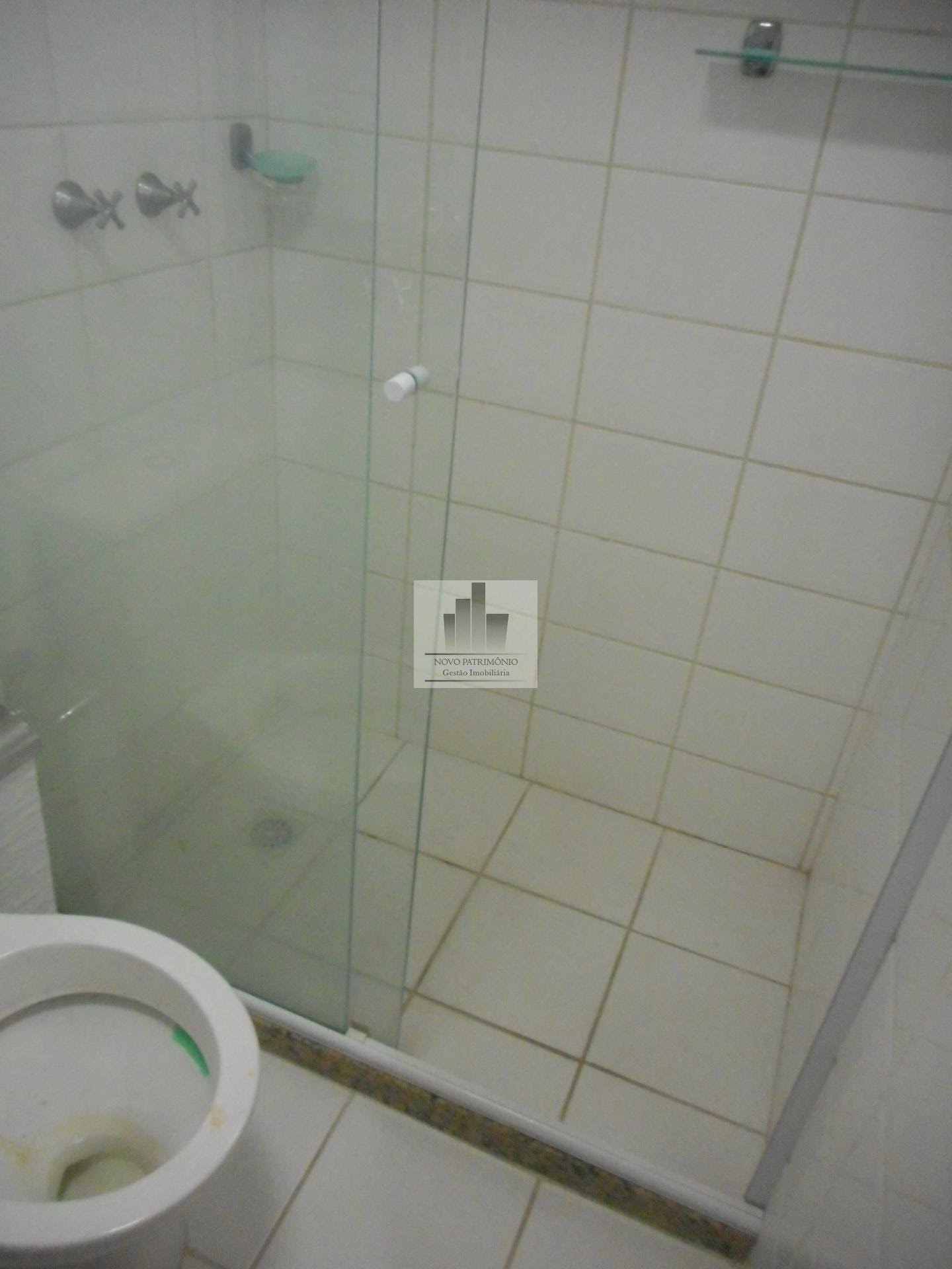 Apartamento à venda com 3 quartos, 1 suíte, 1 vaga e 82m² no Campo Grande, Rio de Janeiro (RJ) — foto 27 de 30