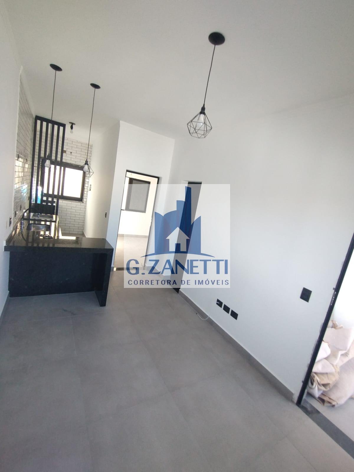Apartamento, 1 quarto, 32 m² - Foto 21