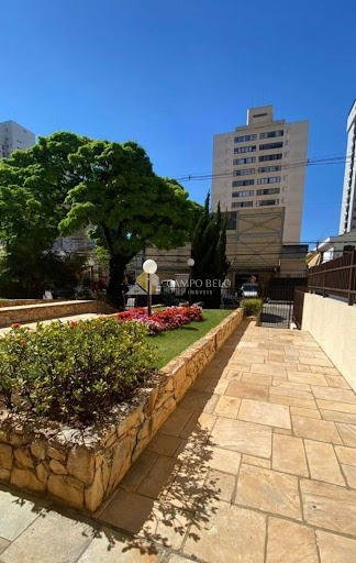 Apartamento. Venda - Moema  -  São Paulo
