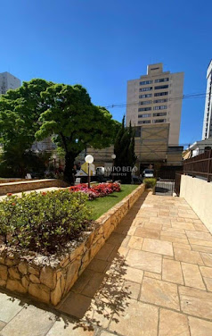 Apartamento. Venda - Moema  -  São Paulo