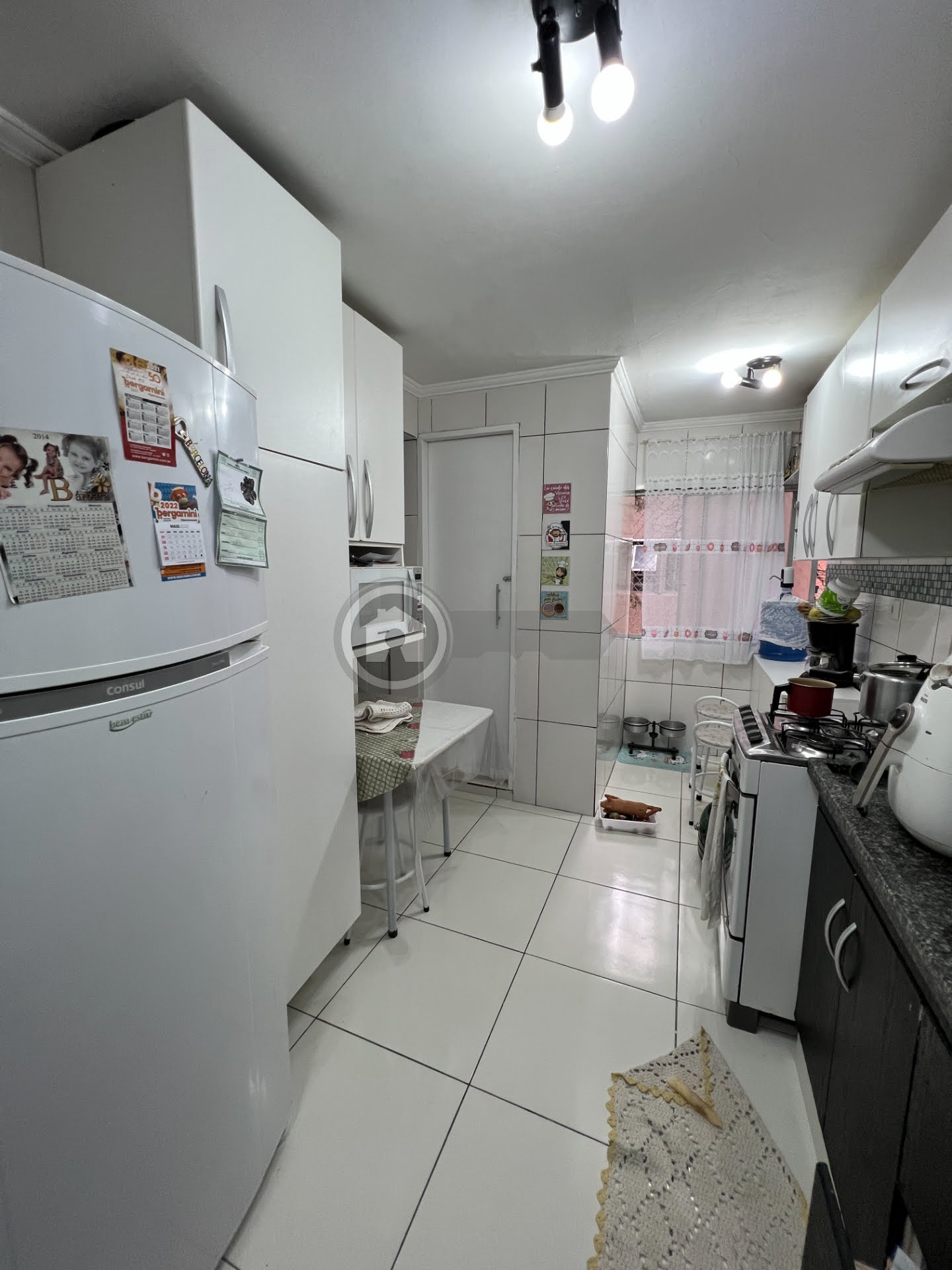 Apartamento à venda com 2 quartos, 2 banheiros, 1 vaga e 63m² no Tucuruvi, São Paulo (SP) — foto 9 de 18