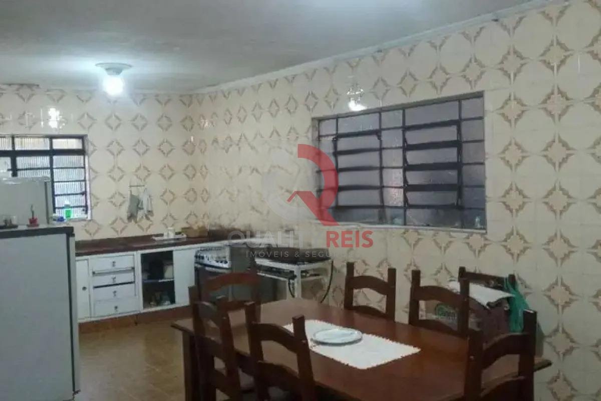 Sobrado, 5 quartos, 980 m² - Foto 6