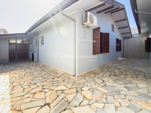 Casa, 5 quartos, 245 m² - Foto 28