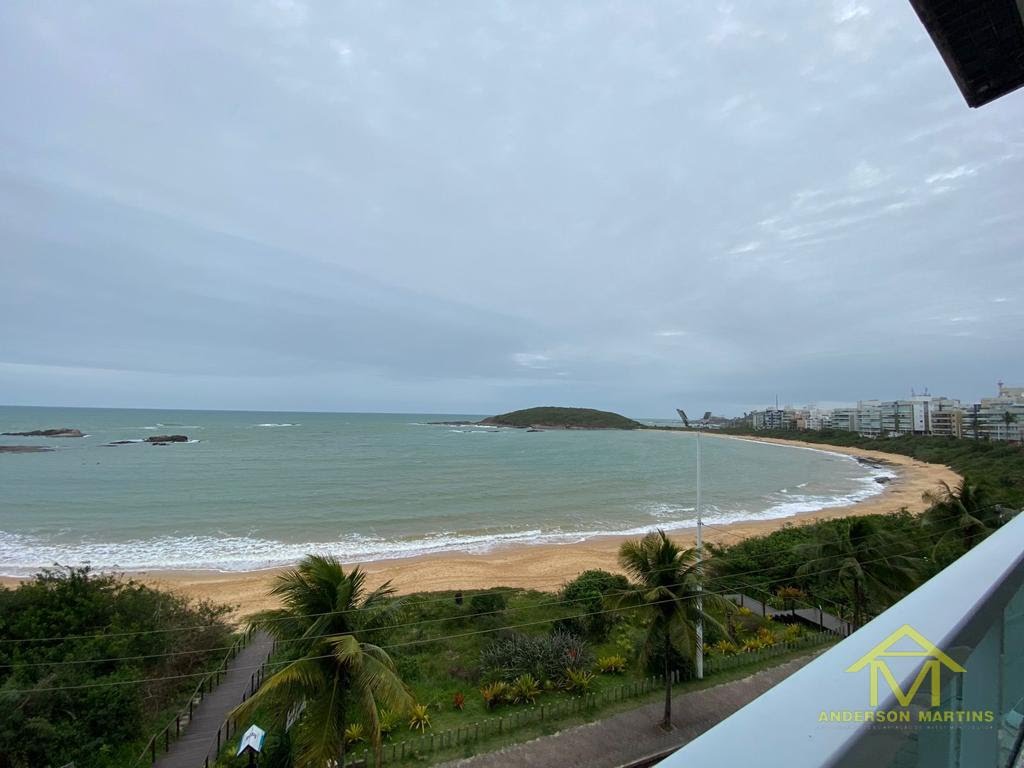 Apartamento à venda com 3 quartos, 1 banheiro, 2 vagas e 115m² no Enseada Azul, Guarapari (ES) — foto 19 de 20