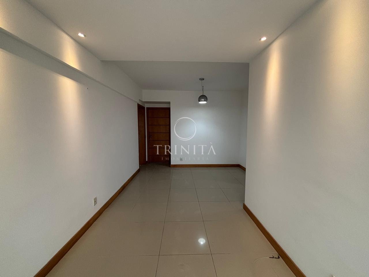 sala-apartamento-75m²-aloha-barra-bonita