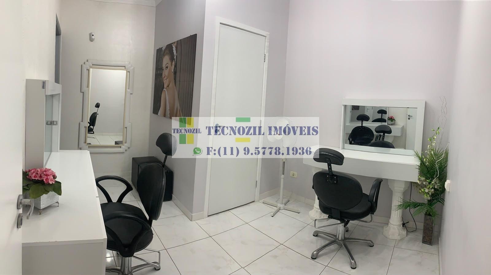 Prédio Inteiro, 250 m² - Foto 10
