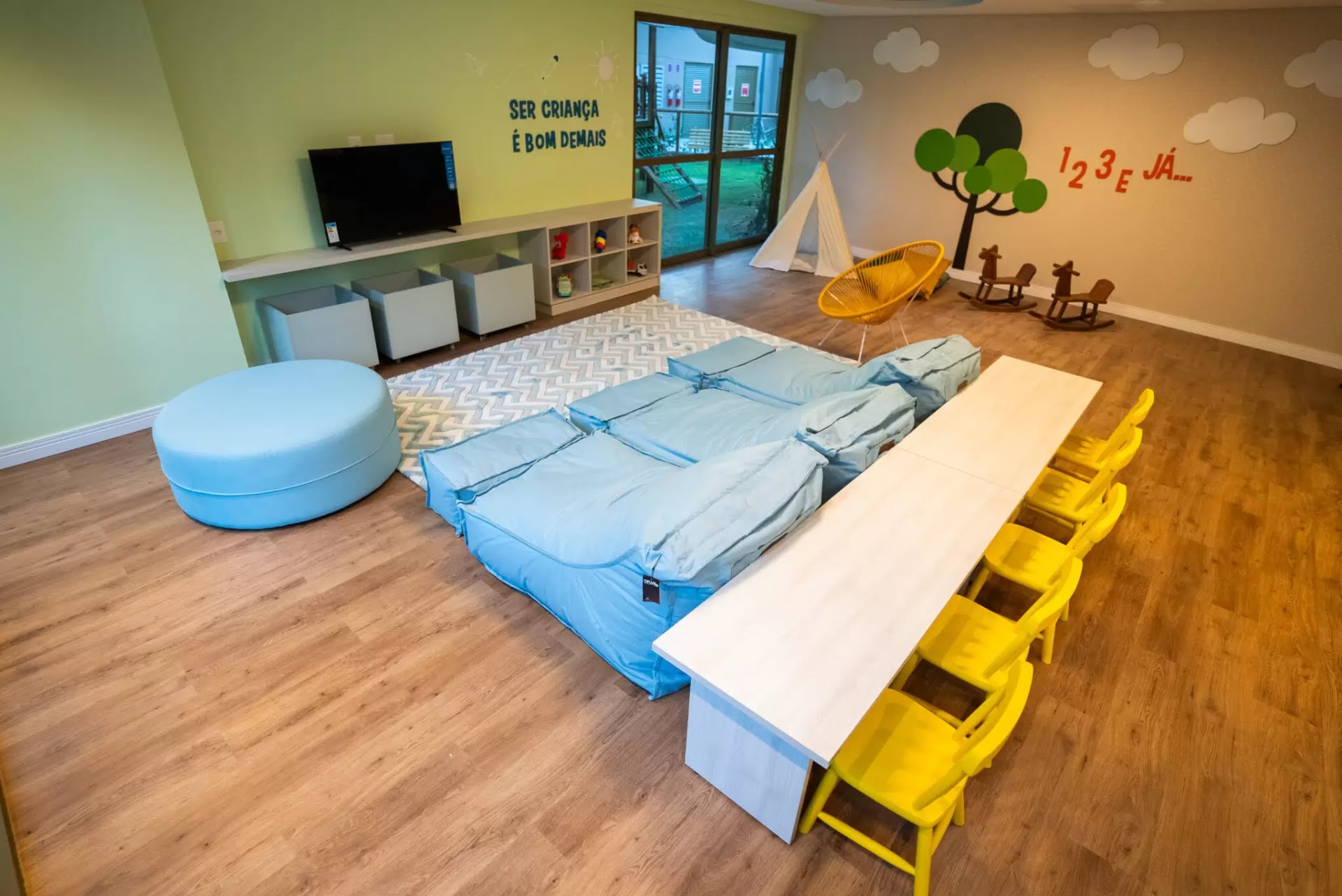 Apartamento à venda com 3 quartos, 2 suítes, 2 vagas e 123m² no Madalena, Recife (PE) — foto 29 de 30