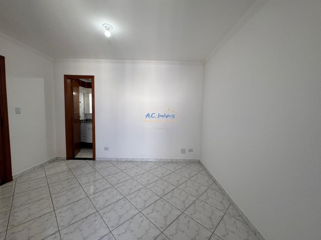 Apartamento à venda com 2 quartos, 1 suíte, 1 vaga e 97m² no Canto do Forte, Praia Grande (SP) — foto 10 de 27