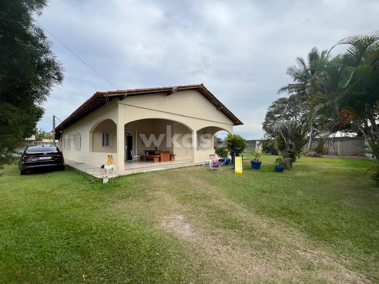 Casa à venda com 4 quartos, 1 suíte e 247m² no Enseada de Jacaraípe, Serra (ES) — foto 27 de 30