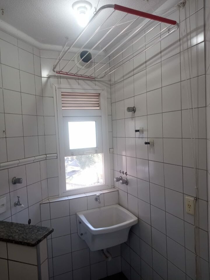 Apartamento à venda com 3 quartos, 1 suíte, 1 vaga e 50m² no Vila Formosa, São Paulo (SP) — foto 25 de 26