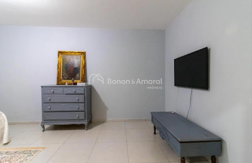 Casa, 2 quartos, 300 m² - Foto 12