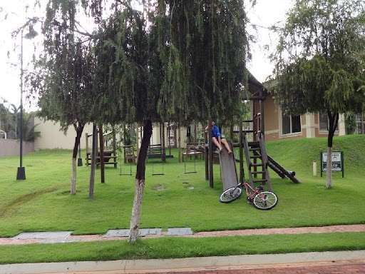 Casa em Condominio Torino em Jardim Botanico na Avenida João Fiúsa  -  Ribeirão Preto