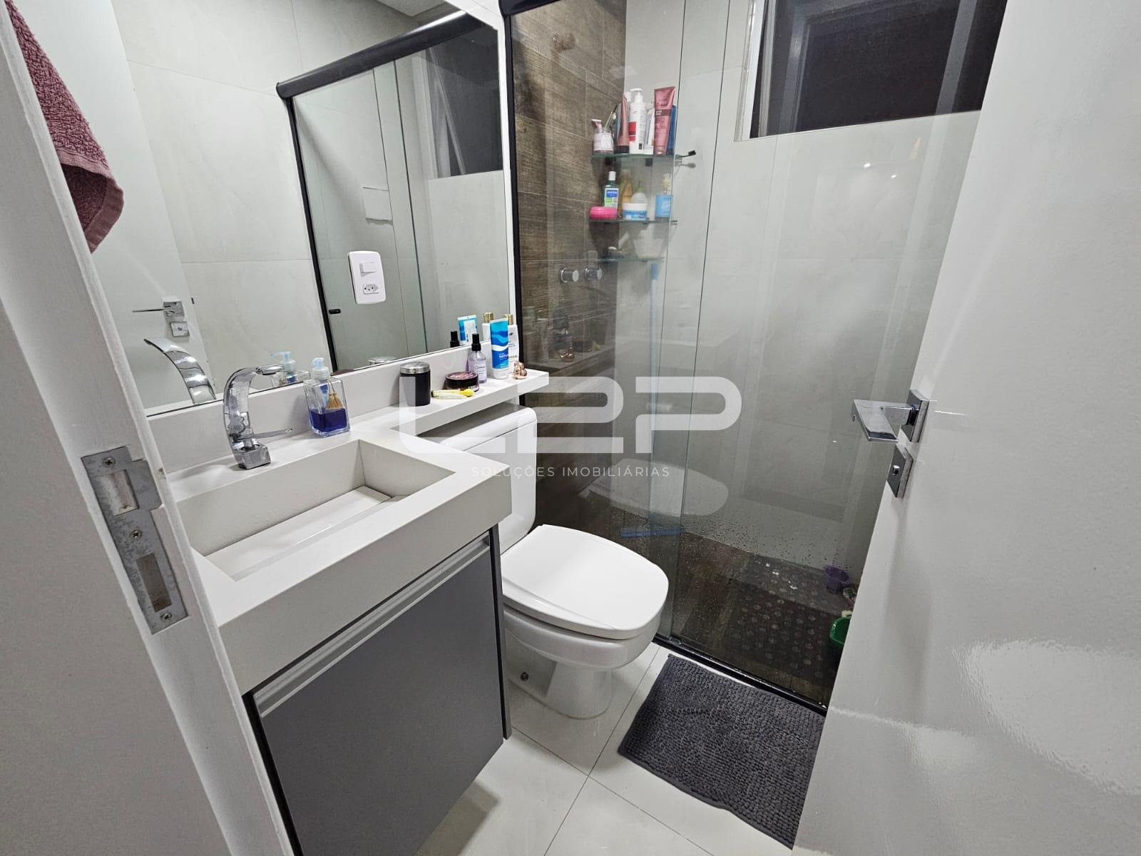 Apartamento à venda com 2 quartos, 1 banheiro, 1 vaga e 56m² no Vila Nova Jundiainopolis, Jundiaí (SP) — foto 16 de 21