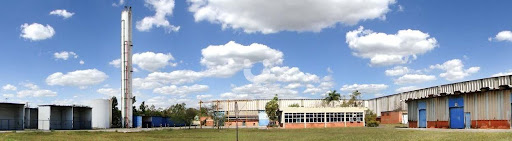Galpão com 14.734m² para locação em Sorocaba/SP