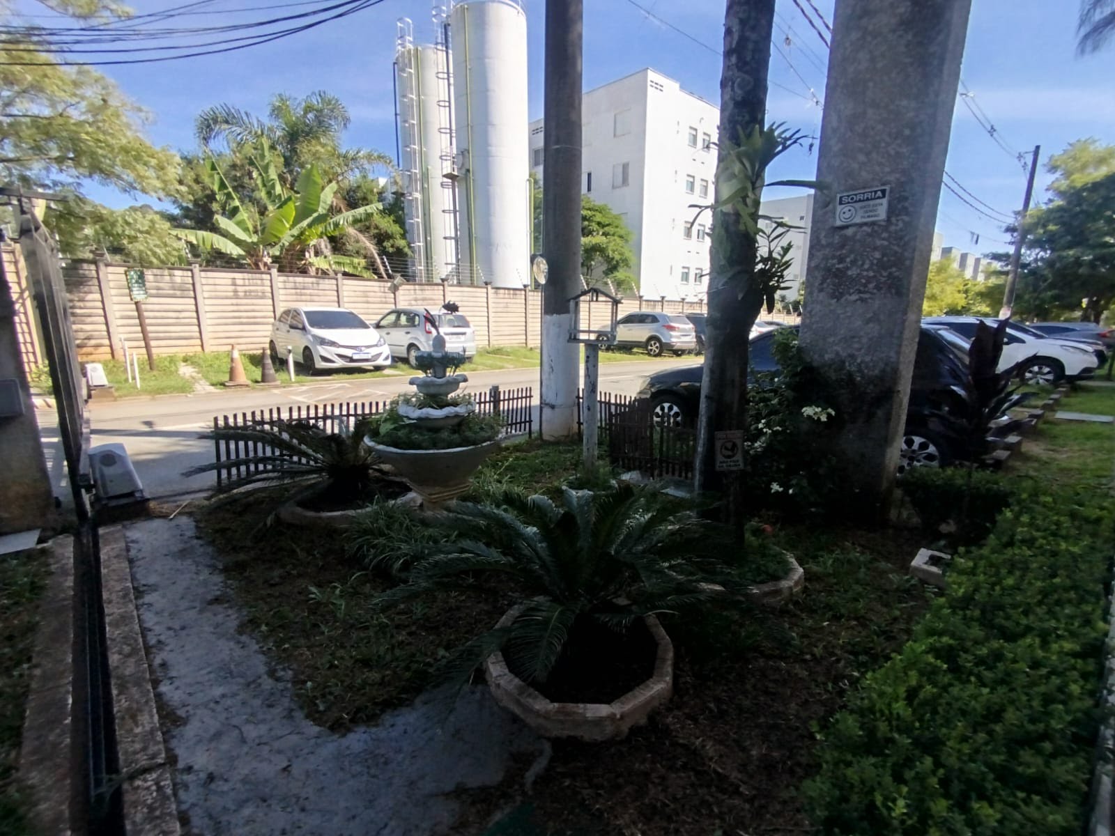 Apartamento à venda com 2 quartos, 1 banheiro e 42m² no Jardim São João (Jaraguá), São Paulo (SP) — foto 7 de 30