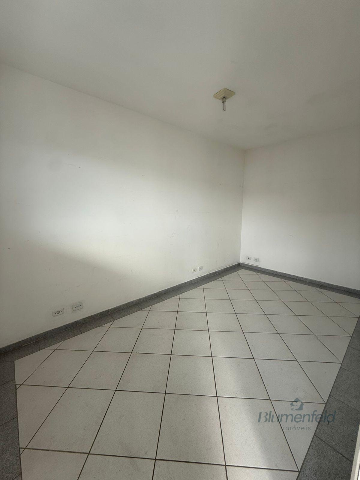 Comercial à venda com 1530m² no Centro Industrial, Arujá (SP) — foto 24 de 30
